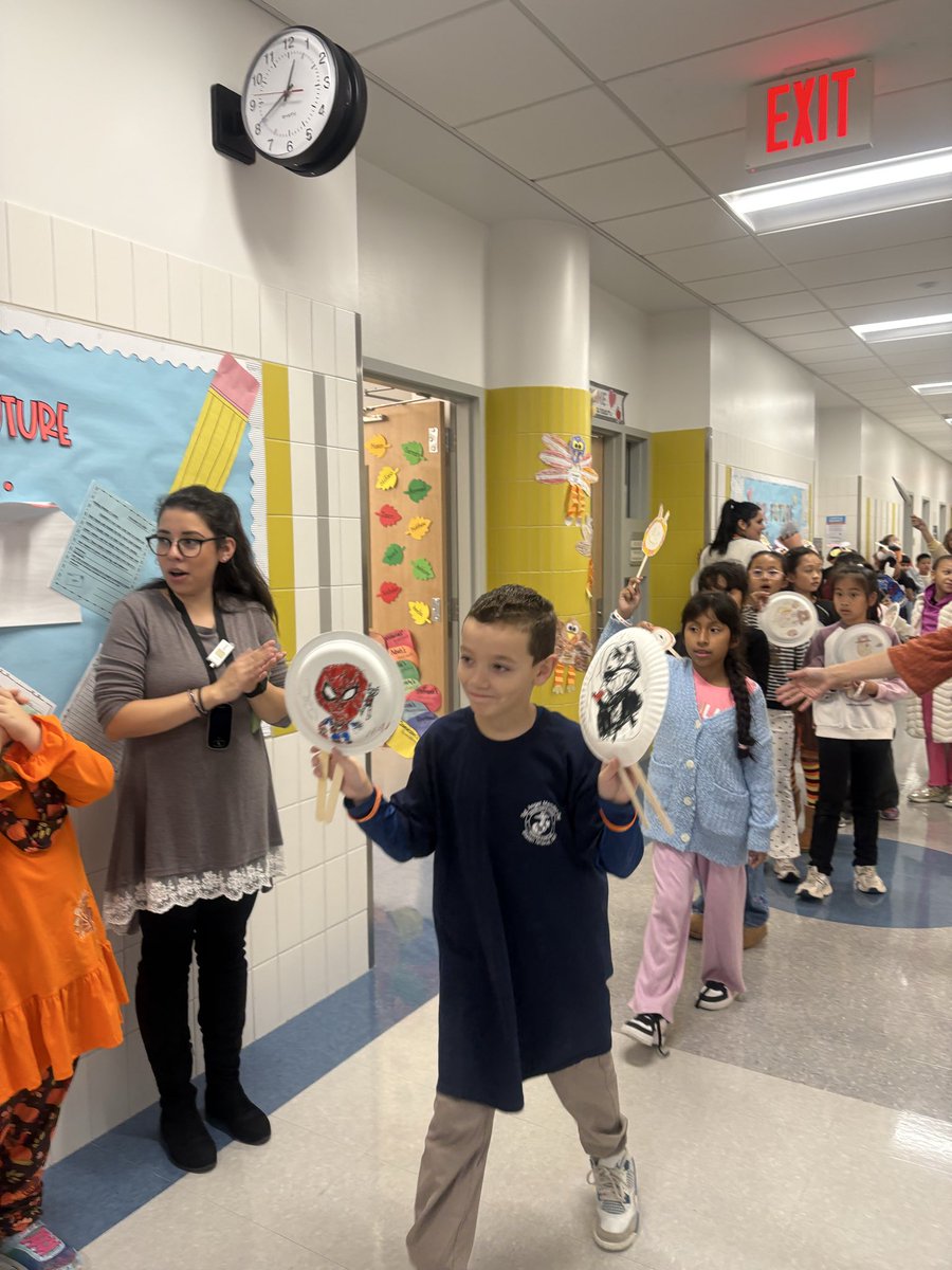 Dr. Luján tweet media