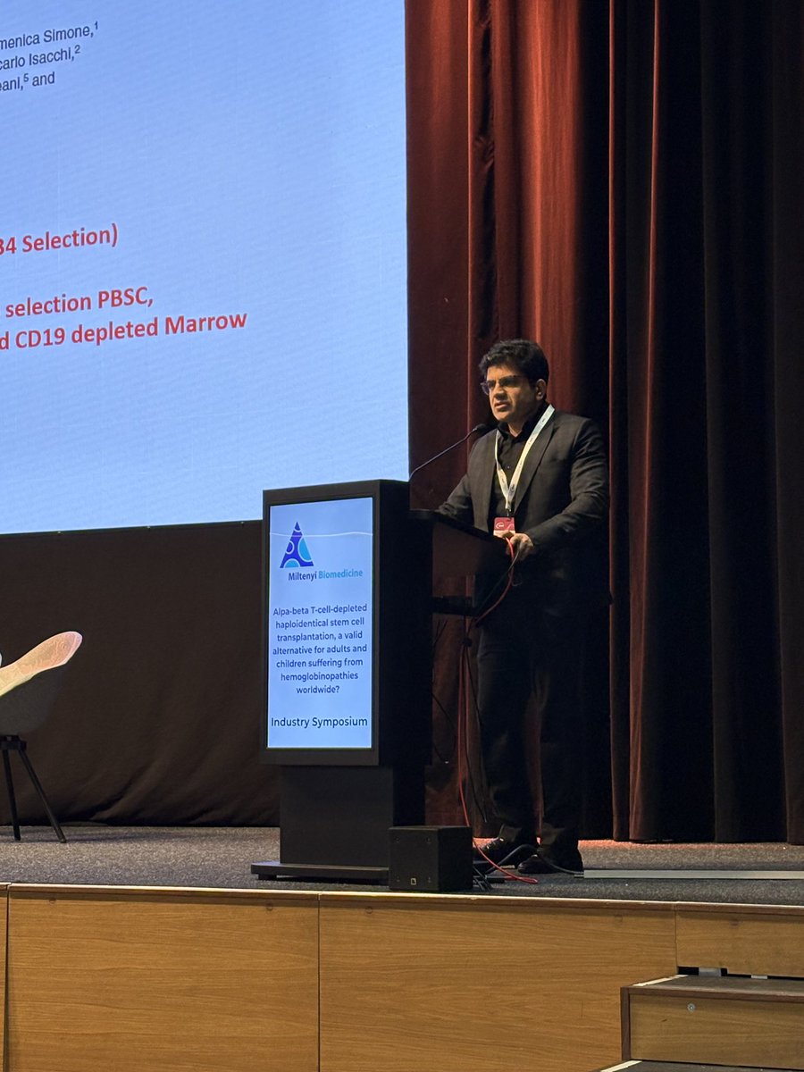 Dr Sunil Bhat tweet media