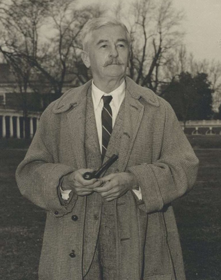 Saganism tweet media