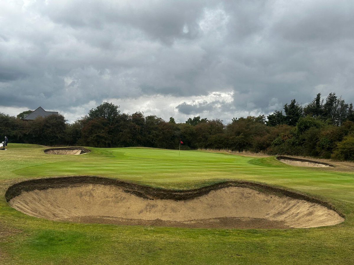 Aaron Allibon tweet media