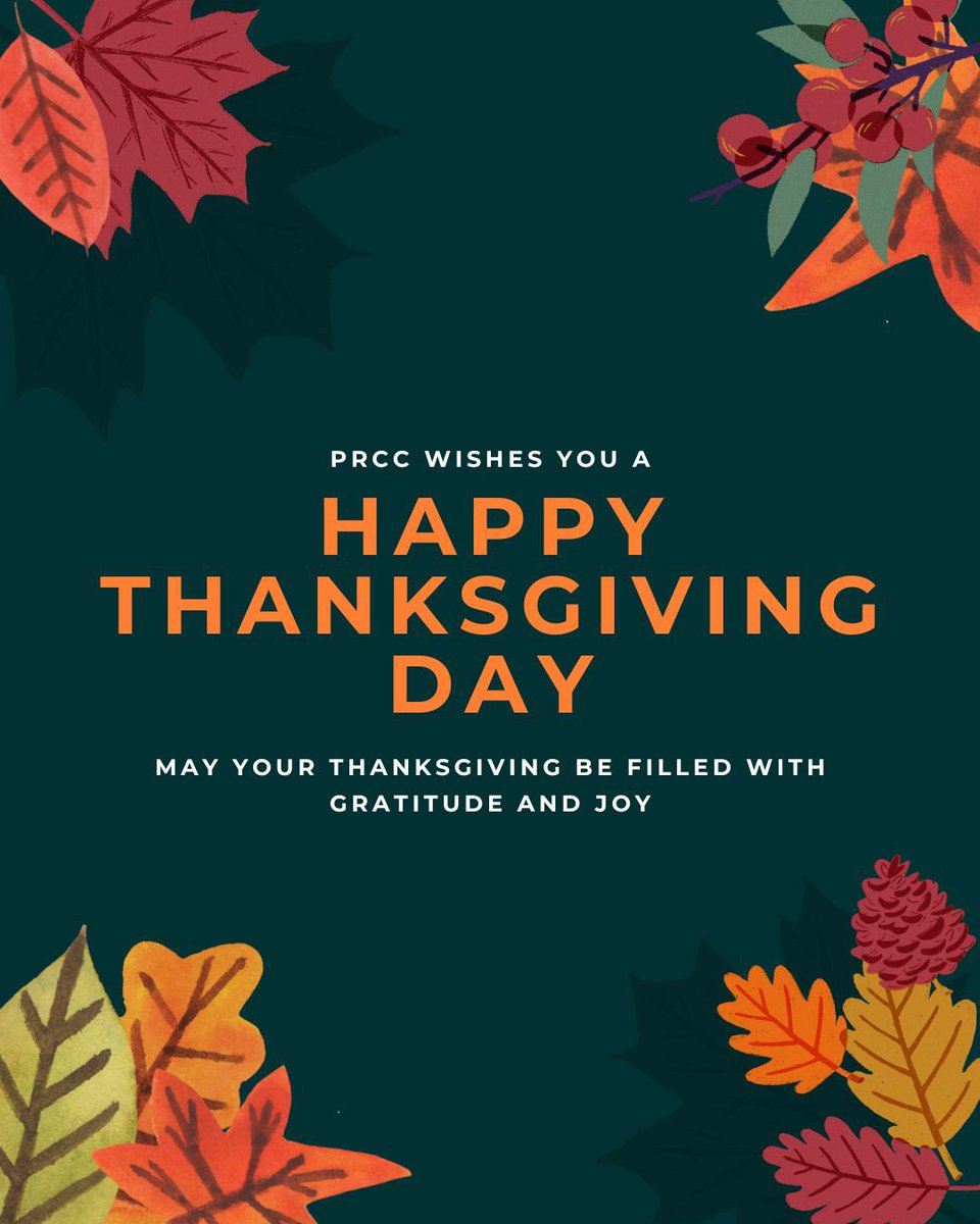 Pgh Reg Clean Cities tweet media