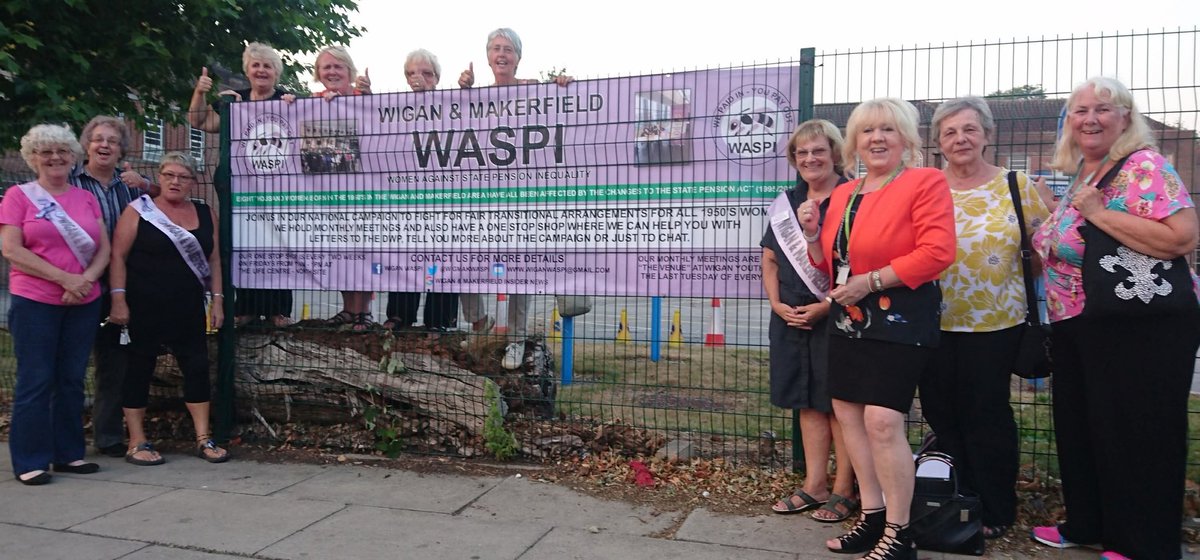 Cllr Pat Draper 💙 tweet media