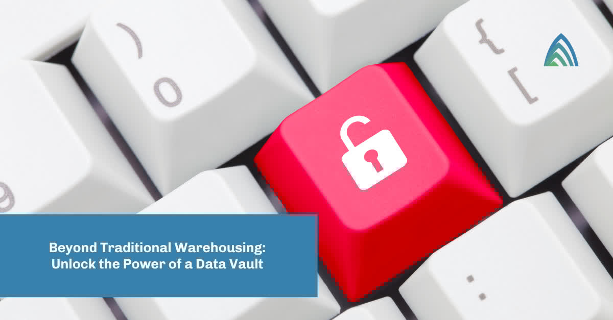 AtriumAi's tweet image. Drowning in dashboards, broken reports, or too many “sources of truth”? A modern data vault might be exactly what your organization needs: atrium.ai/resources/the-…