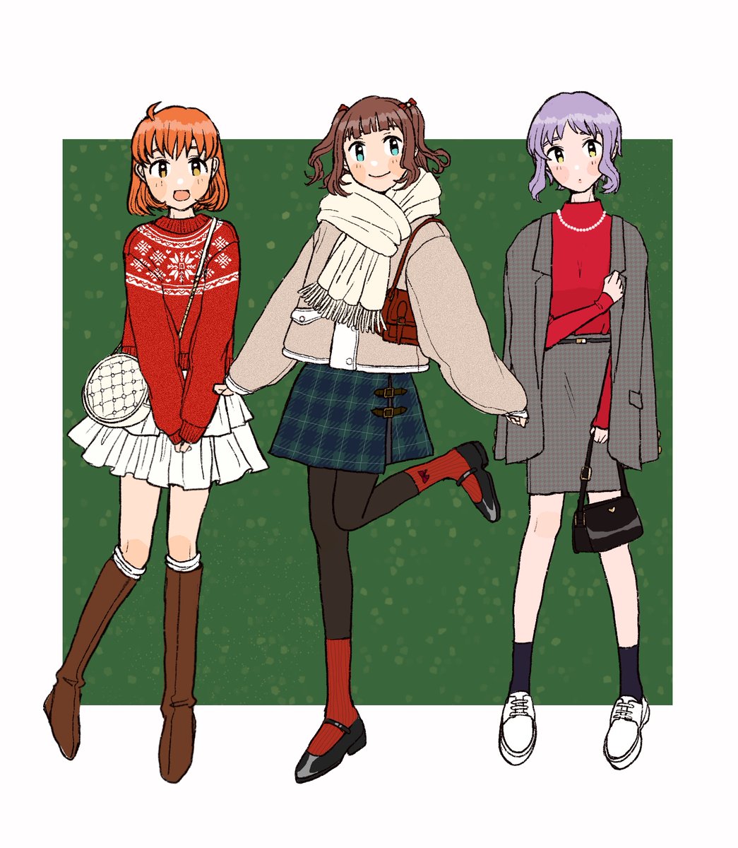 ュドウフ (@_Yudoufu) / Posts / X