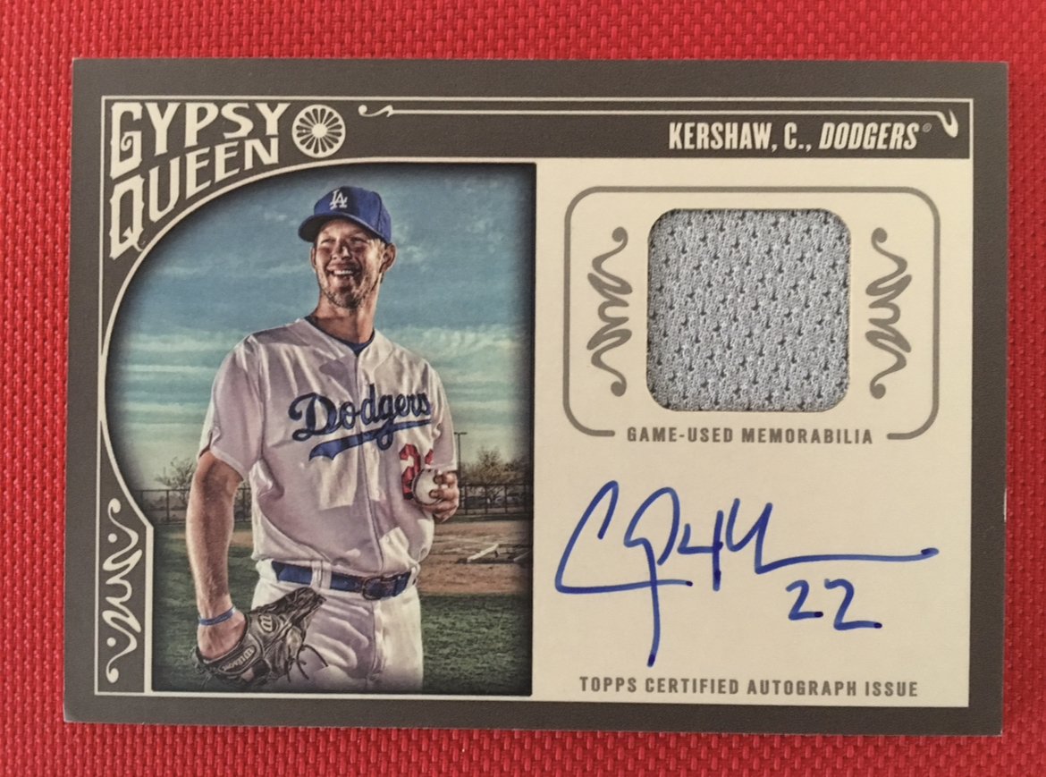 CardiacCards tweet media