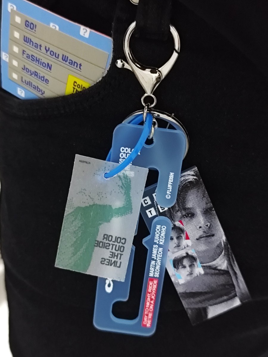 gya_love tweet media