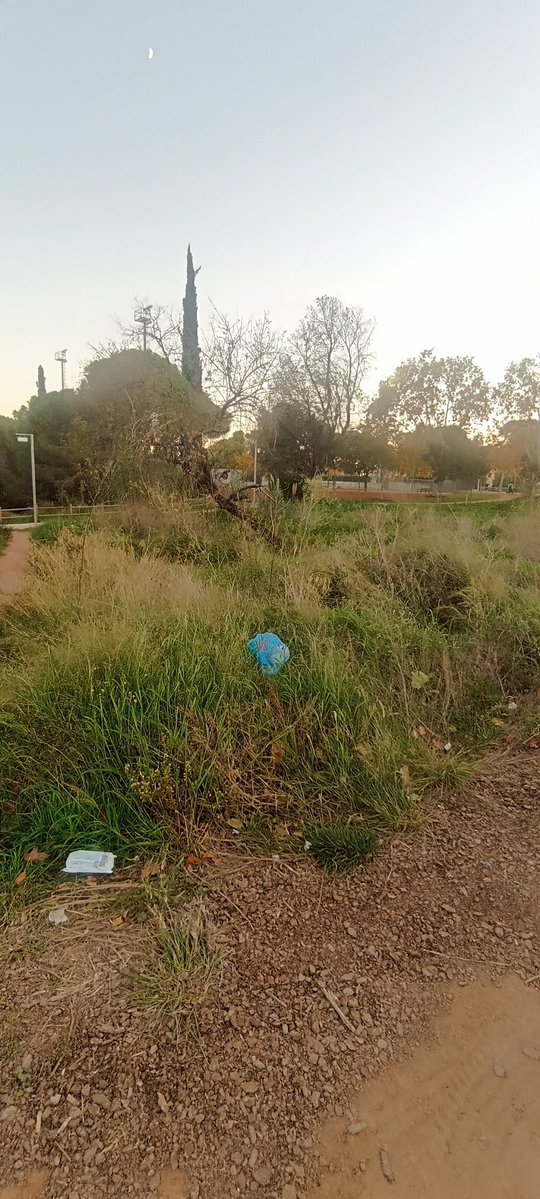 Jordi Sierra (@jordisierra3) on Twitter photo 