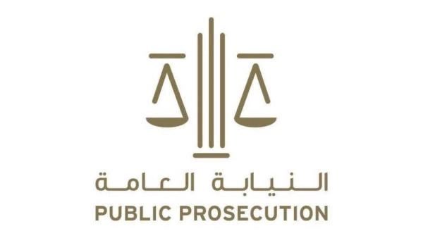 بعد ضجيج الشائعات… جاءت الحقيقة من اتصال هاتفي مباشر بين النائب العام الإماراتي والنائب العام التركي.

الاتصال كشف كل شيء:
الجانب التركي أكد—وبشكل رسمي—أنه تواصل مع مكتب نائب عام إسطنبول والجهات الأمنية، والنتيجة واضحة:
لا تجسس… لا نشاط غير قانوني… ولا أي شبهة منسوبة للإمارات