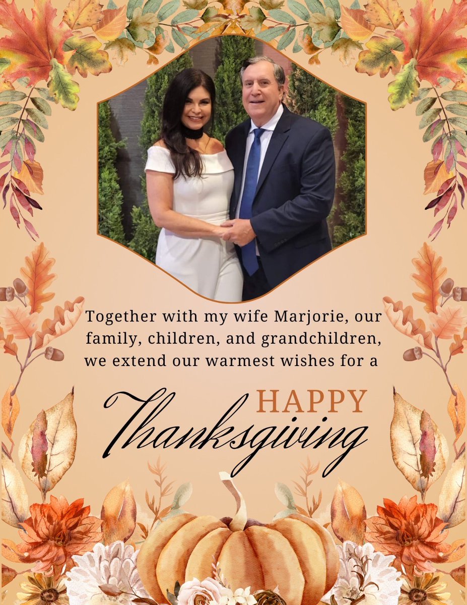 Joe Carollo tweet media