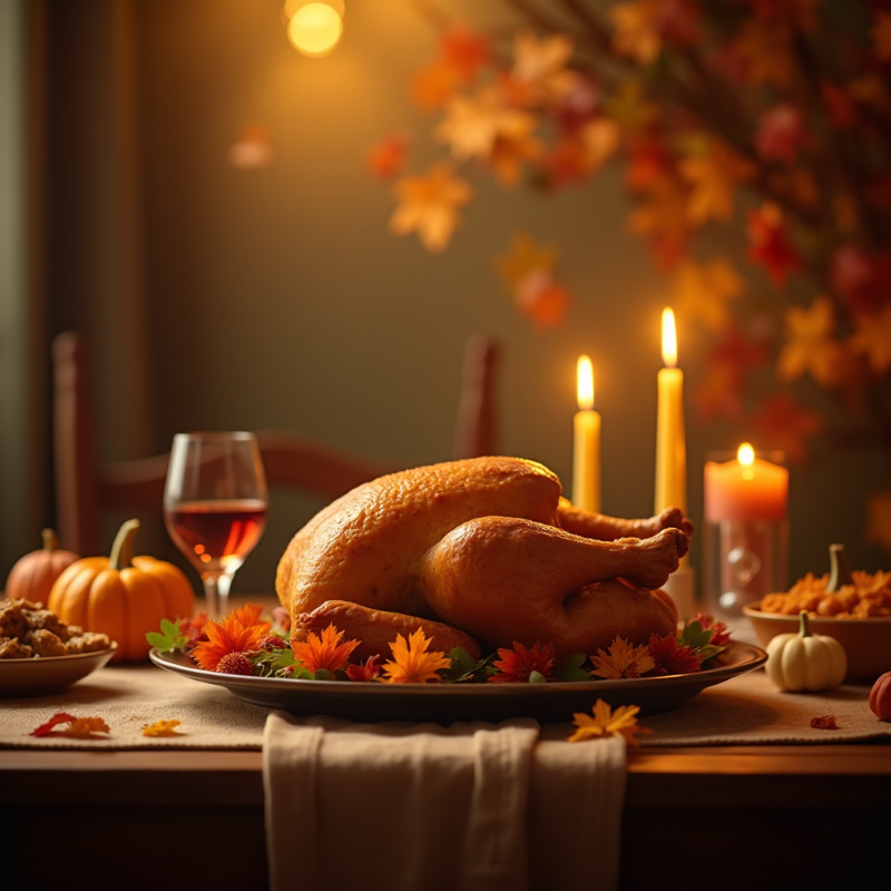 Stacy Clements tweet media