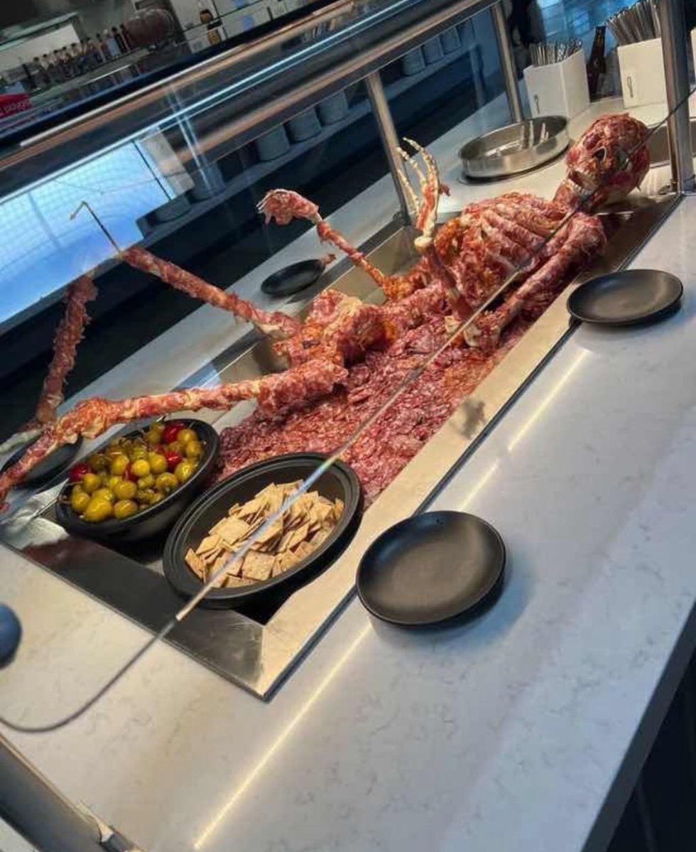 echotrx's tweet image. #Thankful