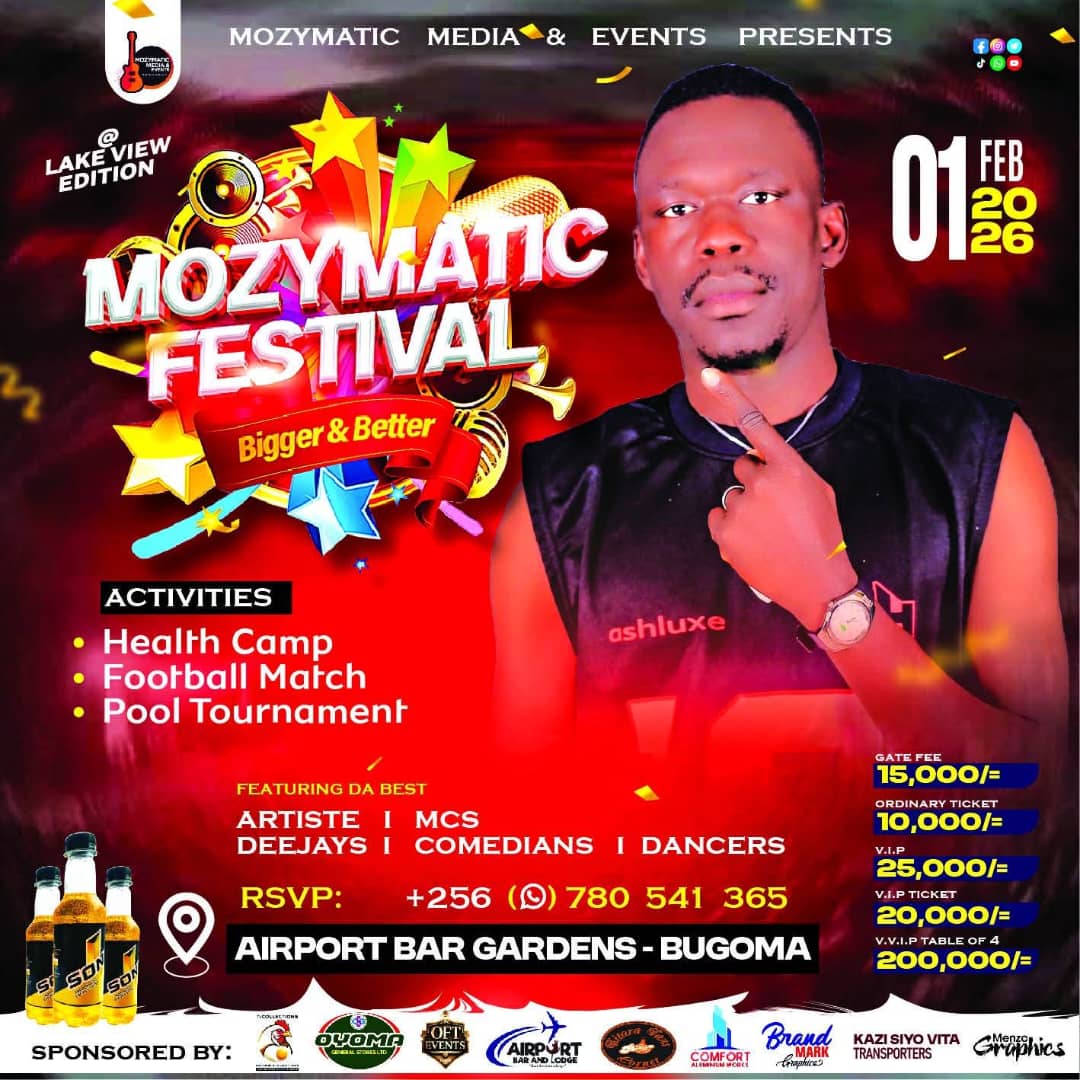 JustinMuver's tweet image. 