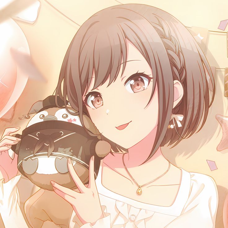 lori ˙ᵕ˙ (@lacettelori) / Posts / X