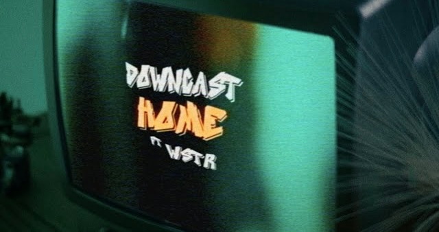 Sound In The Signals tweet media