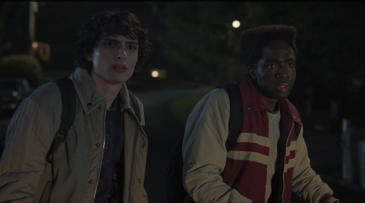 jadorevans's tweet image. anyways &amp;lt;3