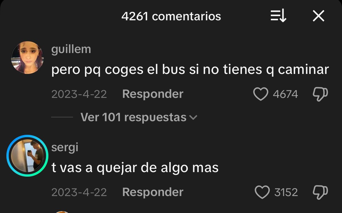 Tremendo acto de amor tener un bebé con discapacidad. 
Cuando el bebé crece y pide adaptaciones necesarias esto es lo que nos encontramos: