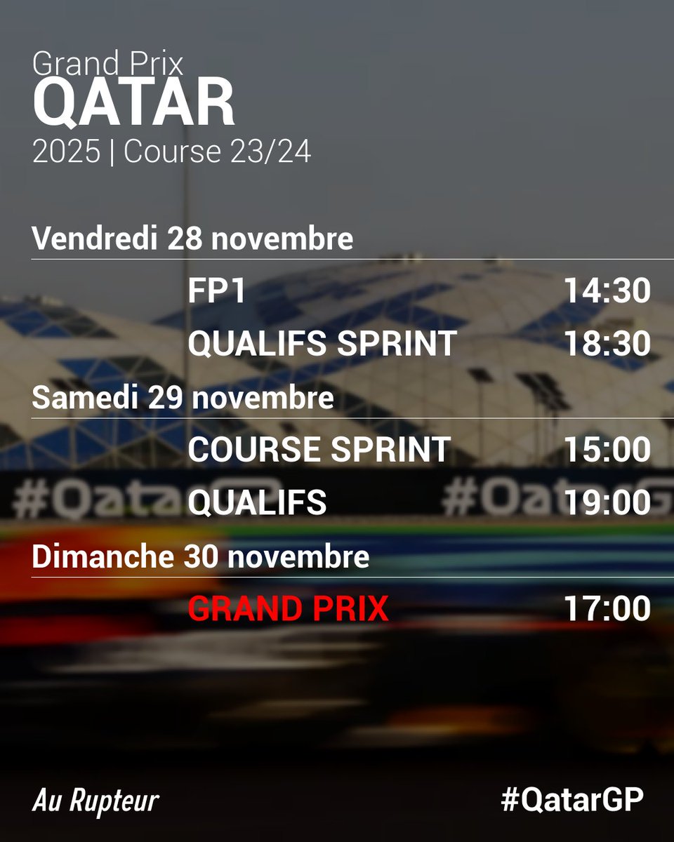 Au Rupteur tweet media