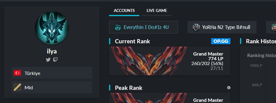 Its already a problem in society but we should me more open about the outliers of the world
turks are by far the most obnoxious creatures out there

a creature only ones mother could love, really