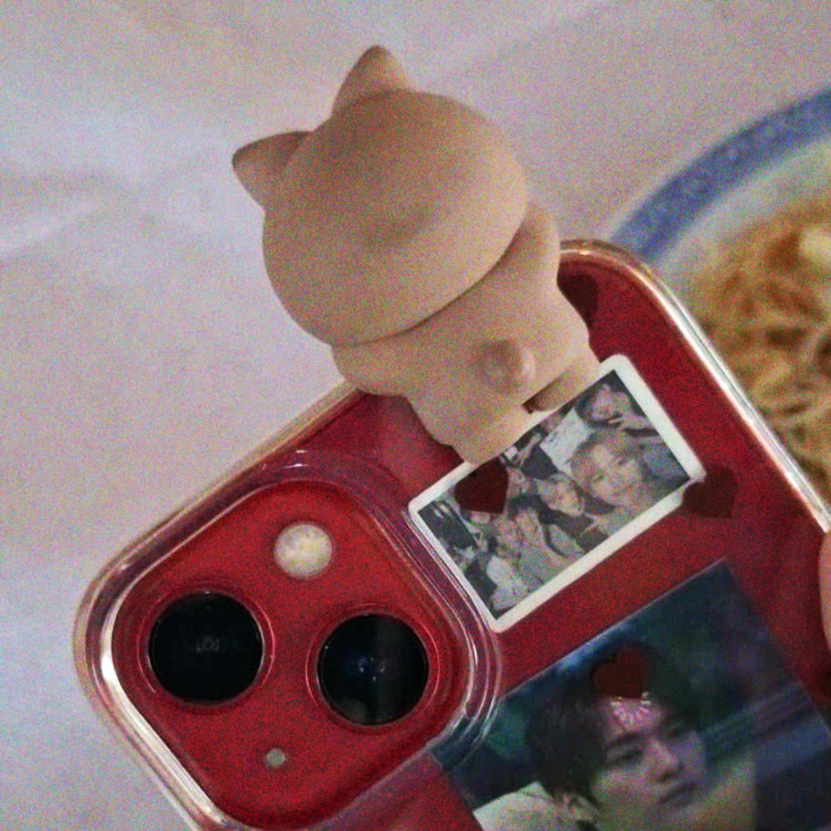 hanmoonss's tweet image. it’s literally the best thing ever 😿