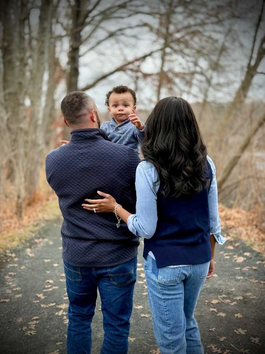 Dan Chipka tweet media