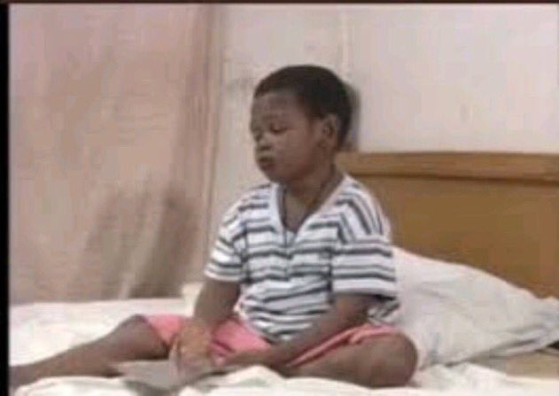 Monday Morning, make una teach me how una dey make this money
Hehehehehehehehe
My enemies no dey take am easy on me🥲🥲🥲