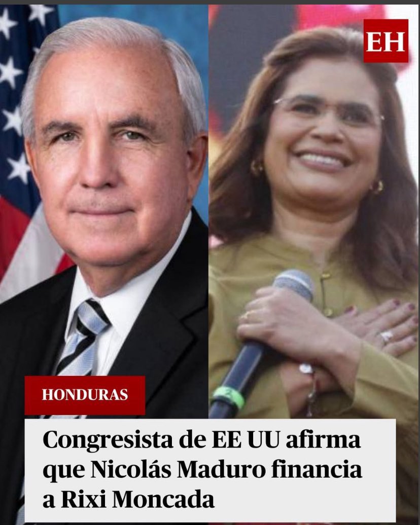 Labibi_Abdul's tweet photo. el sobrino de @riximga obtuvo 10 votos
La #Constitucion de #Honduras
dice son 86 votos para la eleccion
es #ilegitimo. Igual que el que lo auto proclamó. #LuisRedondo obtuvo solo 30 votos de 86 votos exige la ley. 

Ambos carecen legitimidad
NO tienen los 86 votos del @Congreso_HND  que fundamente los puestos estan usurpando

Ademas de acusar #magistrados y #consejales con audios #IA robotizados y como activista de SU testaferra y tia. Y de que el puesto usurpa @johelzelaya   No tiene jerarquia para imputar magistrados ni consejales. Ambos solo pueden ser conocidos y votados por 86 votos del pleno diputados electos.  Peor con audios #IA falsos y ilegalmente salir acusando en TV pero negandose a entregarlos para auditoria de corte federal. Dijo no existian, porque no habia acusacion

Actuando como activista fraudulento, actor, o persona con problemas mentales. Amenos fuera desesperacion por defender SU #CartelLosSoles y inventar narrativas ilegales contra sus superiores. Fuera premeditacion, desesperacion por quitar todo ente electoral los esta exponiendo. Y desespedazando SU fraude con el que tratan de auto proclamarse.

El auto proclamado deberia estar en un psiquiatrico, como minimo preso. Empezando por usurpar un puesto ilegitimamente