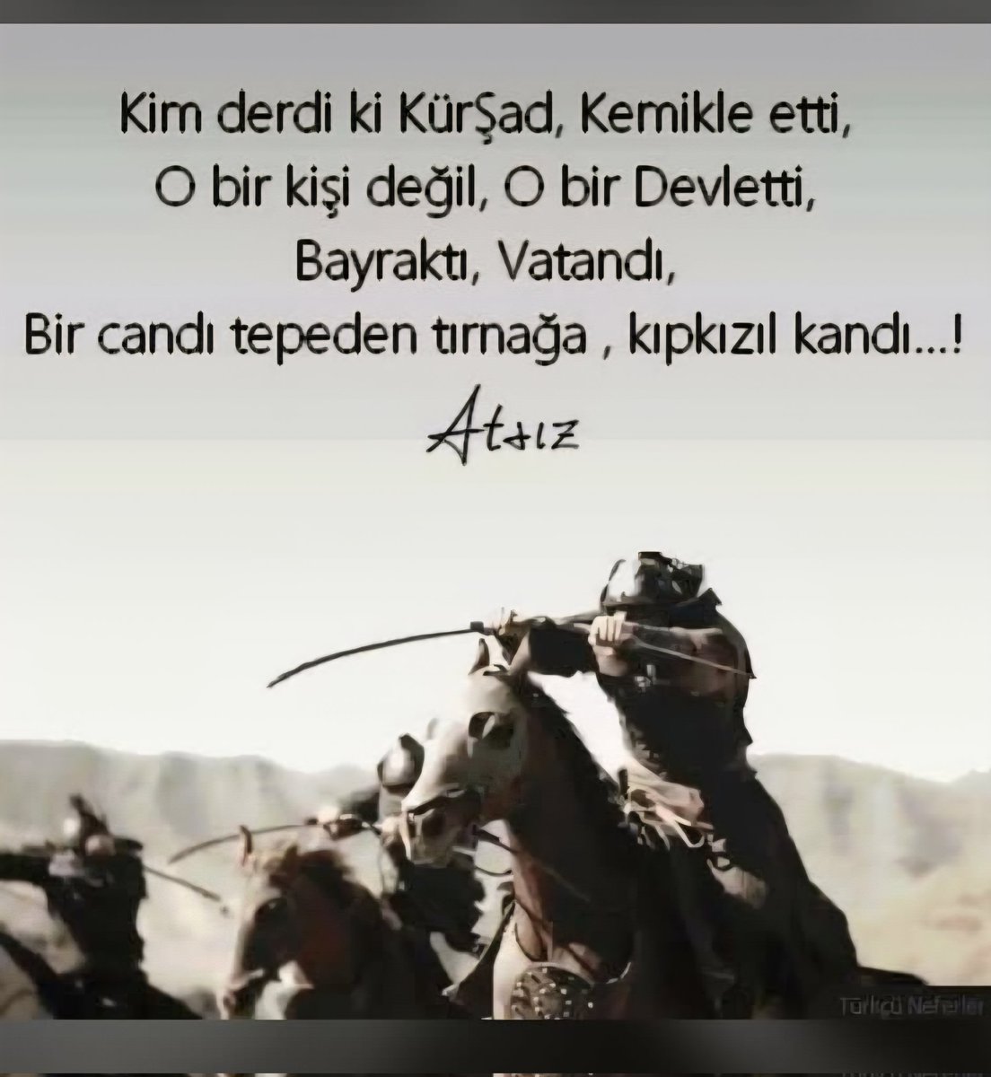 Prof.Dr. Recep Çetin (@drrecepcetin) on Twitter photo 