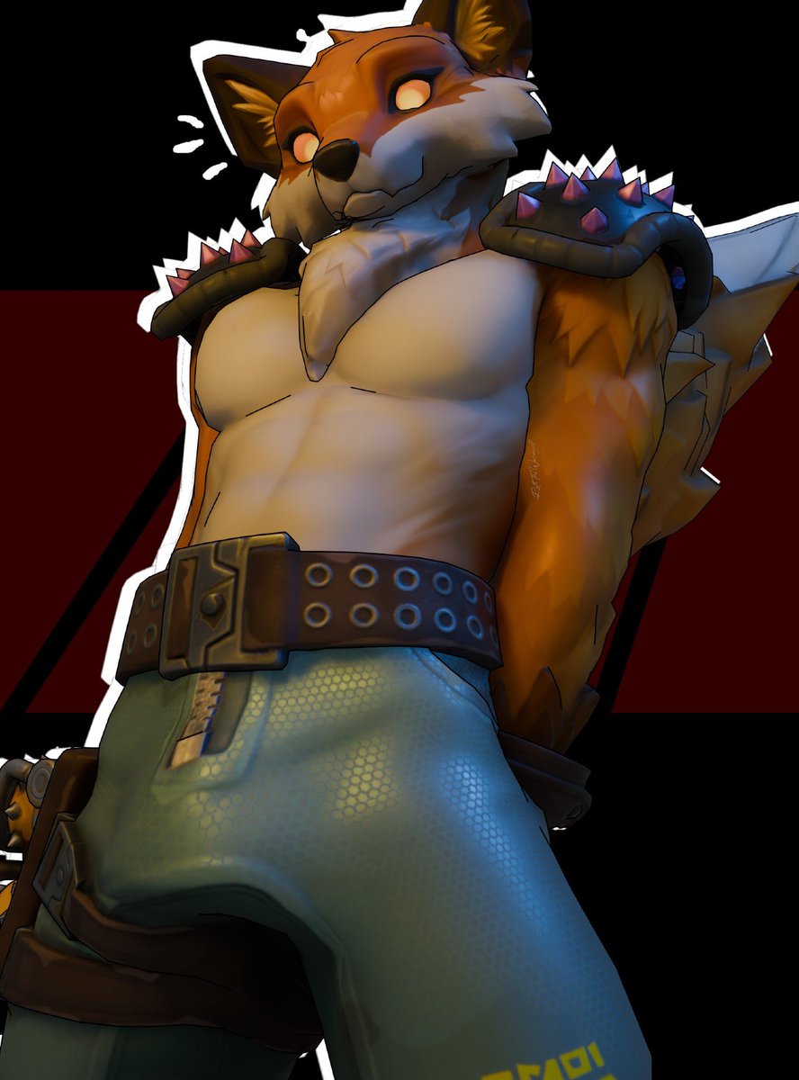 PalmTreeRothic's tweet image. every one likes my twink art rn so i get to twink agenda push for a third time