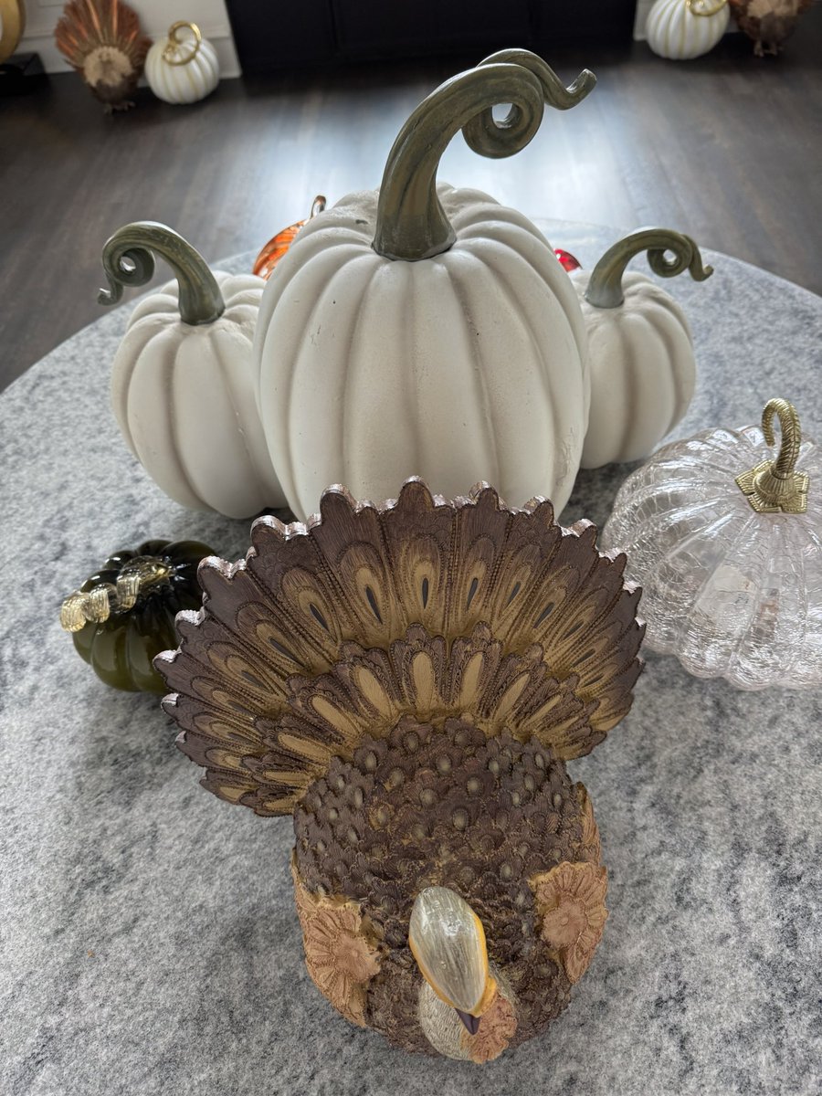 mayemusk's tweet image. Happy Thanksgiving 🦃