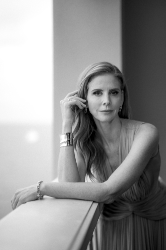 SarahRSource's tweet image. ✨ [HQs] Sarah Rafferty by Pierre Perusseau (64th Monte-Carlo Television Festival)

Since someone posted it on Instagram.... 

sarahraffertysource.com/photos/thumbna…