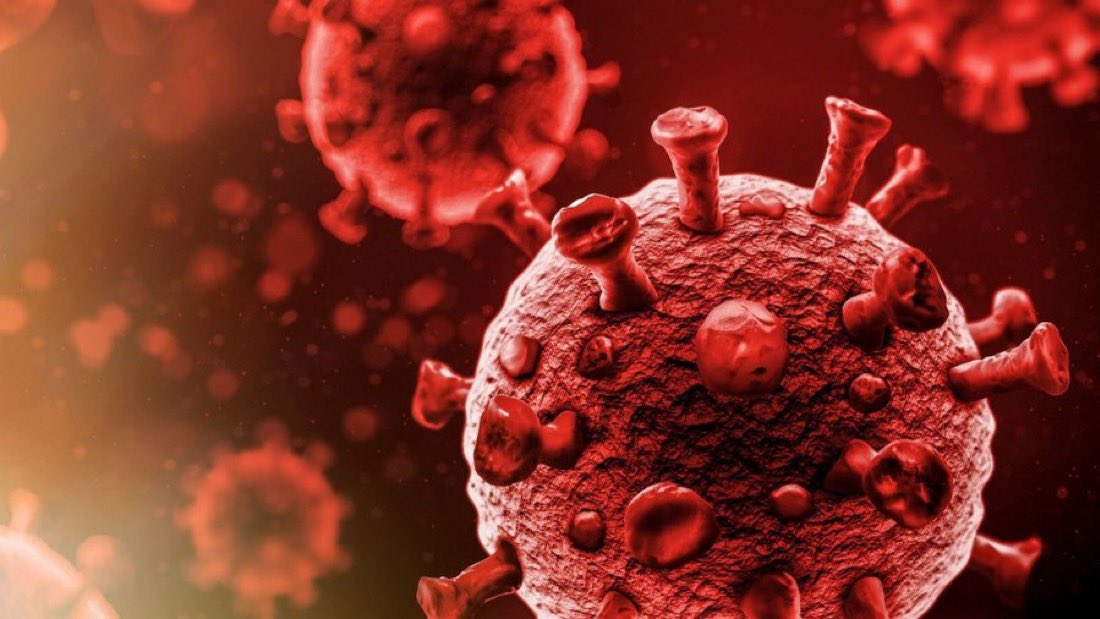 ImpactMediaFR's tweet image. 🚨🇫🇷🦠 ALERTE INFO !

LE VIH TOUCHE DE PLUS EN PLUS LES TRÈS JEUNES FRANÇAIS 📈

Entre 2014 et 2023, les diagnostics de VIH chez les 15‑24 ans ont augmenté de 41 %, alors qu’ils ont diminué de 15 % chez les 25‑49 ans.

Les jeunes homosexuels restent particulièrement…