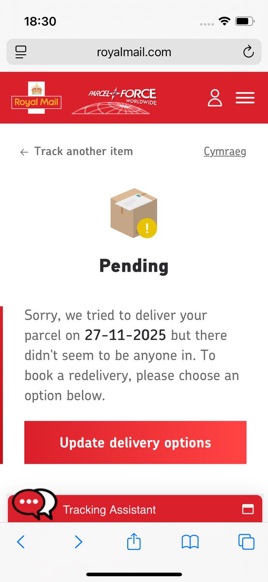 Mark Jarvis tweet media