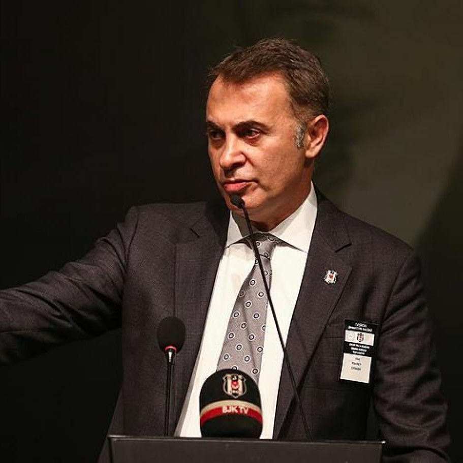 Kartalın Asaleti JK tweet media