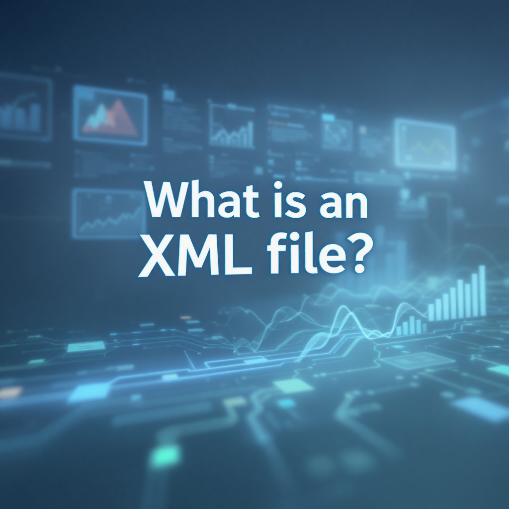 PabloGarciaJC's tweet image. ¿Qué es un archivo XML?
👉 Entra al enlace en mi perfil y visita mi sitio web para leer el artículo completo: pablogarciajc.com/blog/que-es-ar…
#backend #frontend #pablogarciajc #desarrolloweb