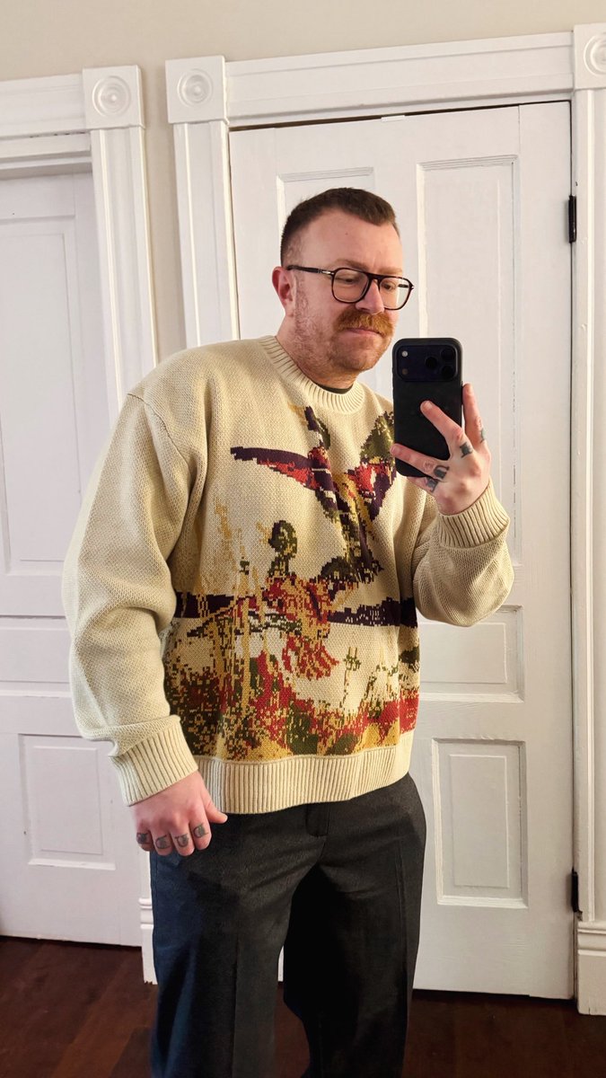 tyger bryant tweet media