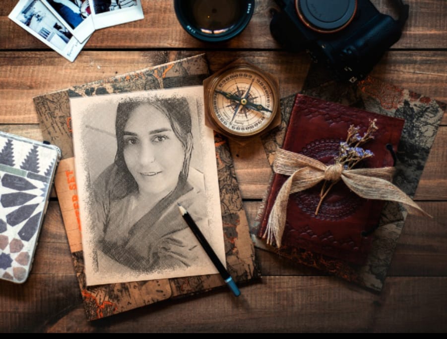 İyi  akşamlar
#çerkezköy 
(:̲̅:̲̅:̲̅[̲̅:♡:]̲̅:̲̅:̲̅:̲̅)