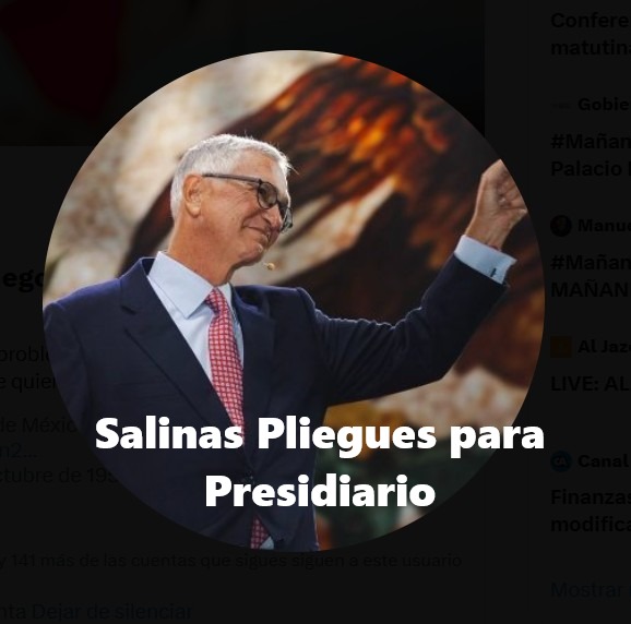 Cristian2988371's tweet image. 