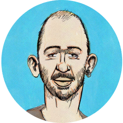 Escrivans de l'hipogeu tweet media