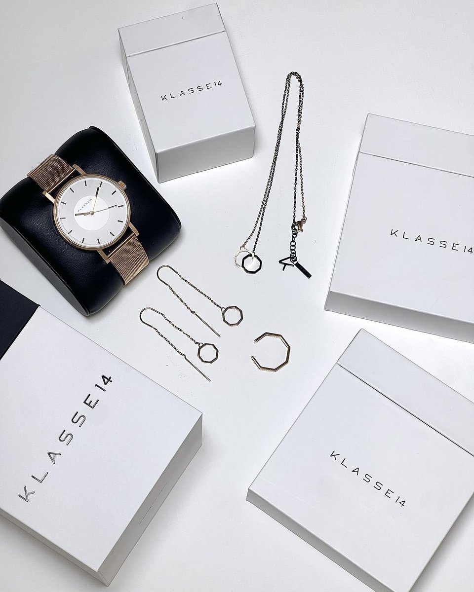 KLASSE14 プレゼント企画 (@kicky_zone) / Posts / X