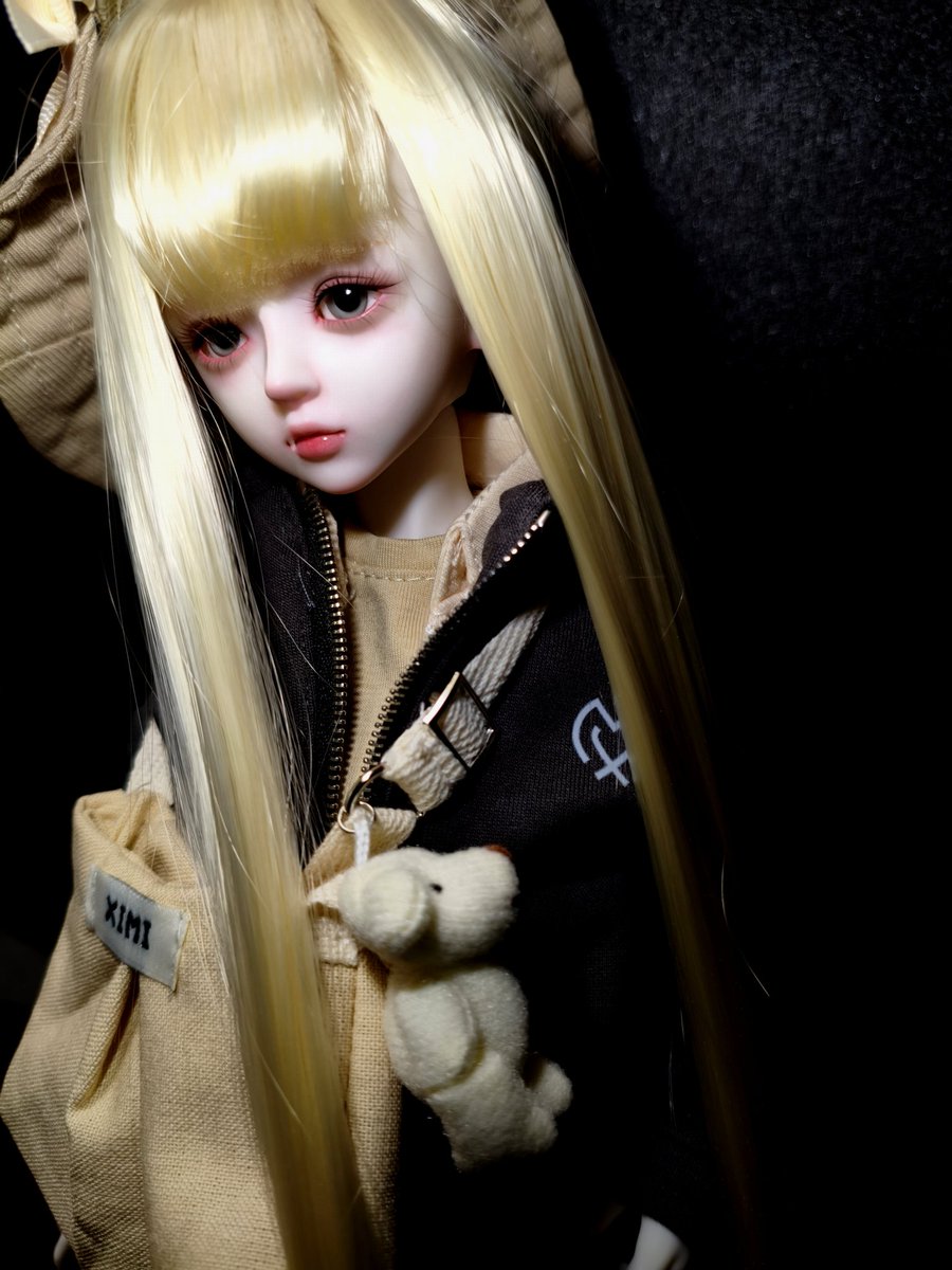 ClParfait's tweet photo. これから登山するけど一緒に行く？ https://t.co/s3DgOhd5LT
