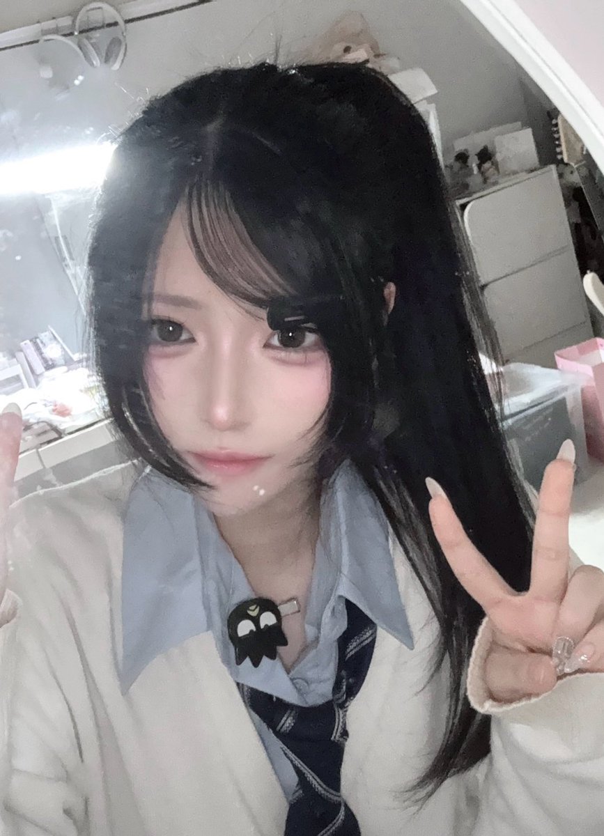 りん (@rinriri_m) / Posts / X