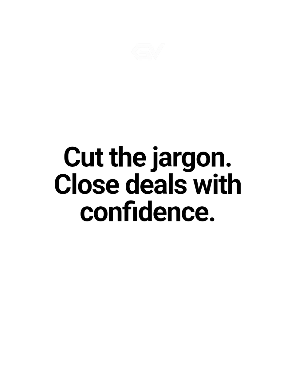 Clear document interpretation is key to successful property transactions. Misunderstanding clauses leads to costs, delays, and disputes. Plain-English summaries help you decide with confidence. Cut the jargon. Close deals.

go-virtualai.com