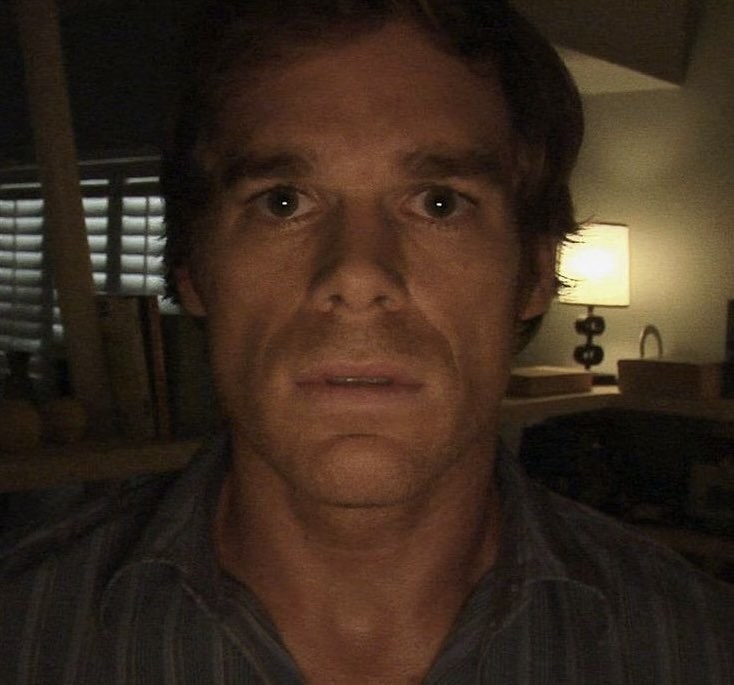 Underdog's tweet image. All St. Brown fantasy managers right now