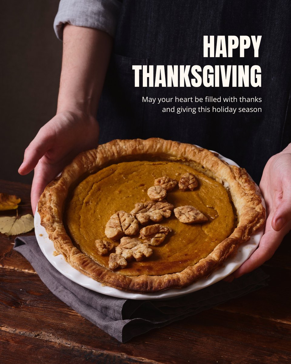 EnlightenedAI tweet media