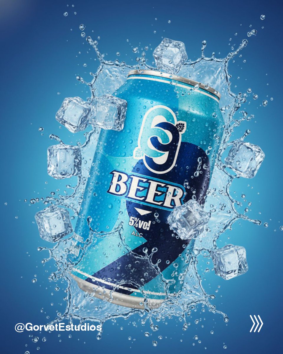 Usando #nanobanana  totalmente gratis!!