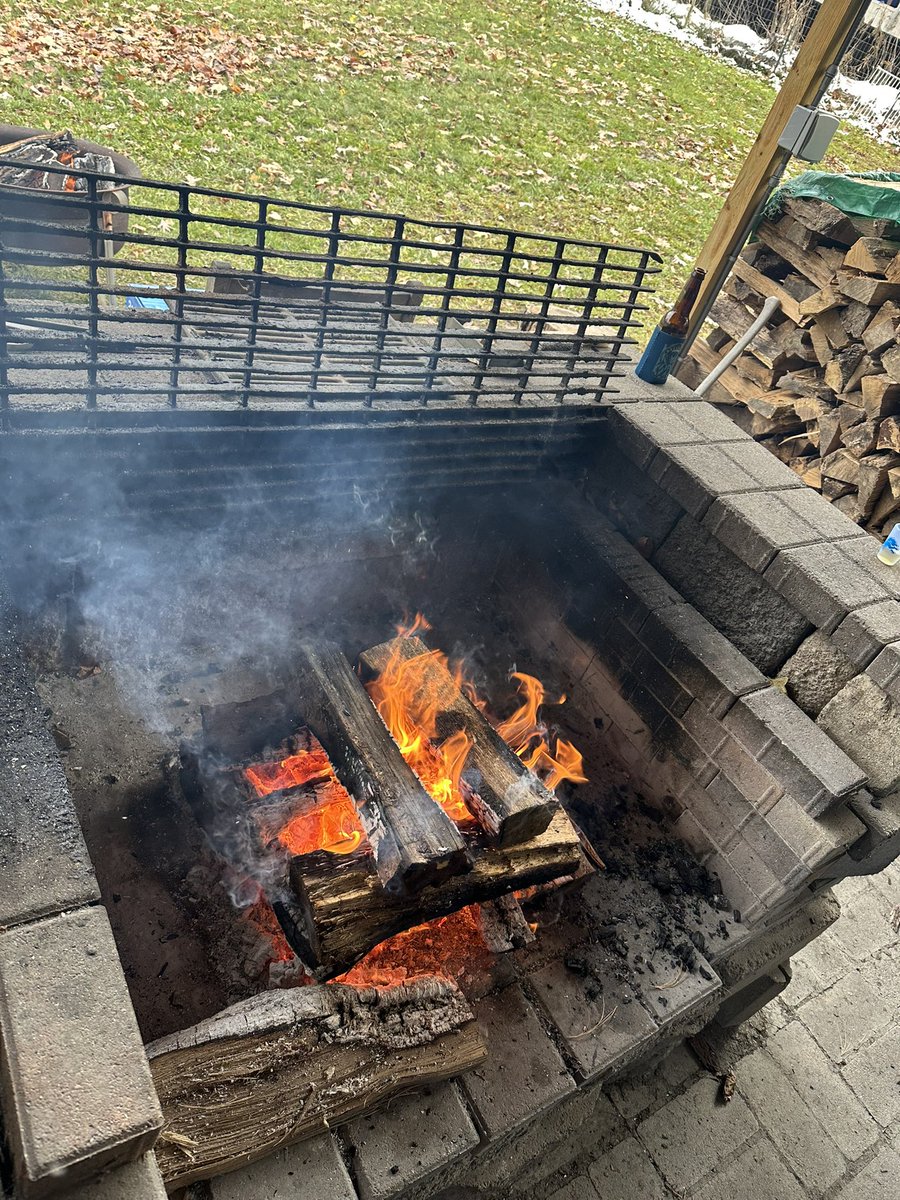 Meredith K✨ tweet media