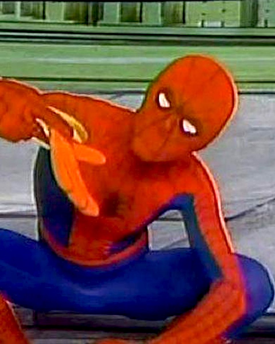 SpiderMan_Newz's tweet image. Danny Seagren, who was the first ever live action Spider-man in 'Spidey Super Stories', has sadly passed away at the age of 81.