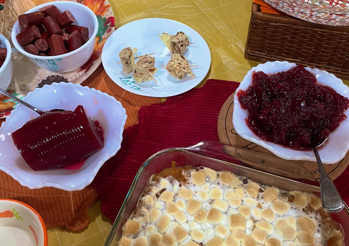 It’s not even a hard choice……