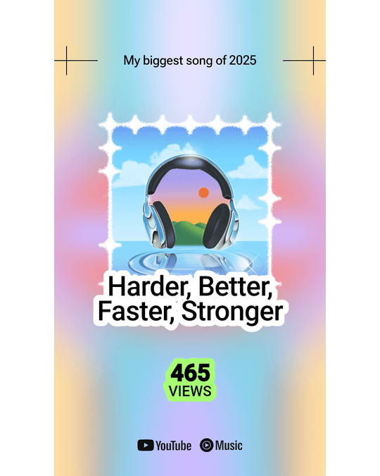 troyvandusen_'s tweet photo. Troy VanDusen 2025 Artist Recap https://t.co/lhtfkQ4LsL