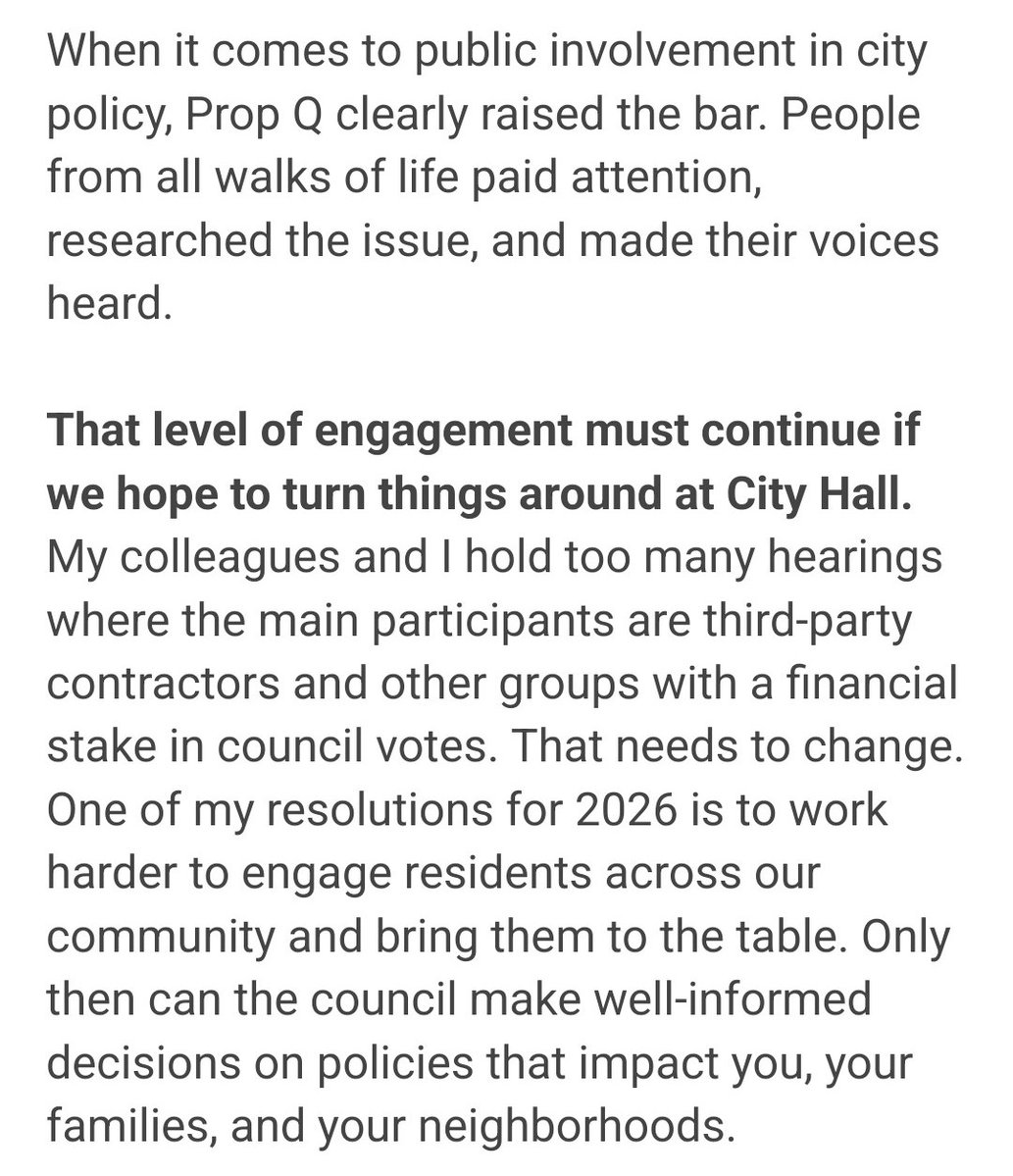 We're doing something special in Austin. We're questioning our local government and rising up with our concerns. We're citizen advocates and journalists - as diverse as our wonderful city. Our many voices and perspectives are shifting the landscape. This is just the beginning.